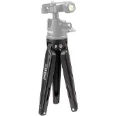 Caruba Tabletop Mini Tripod
