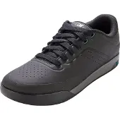 Giro Latch MTB Shoes Black / Grey || Maat: 45
