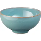 Denby | Azure Rijstkom 480 ml