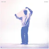 Konkurrent Toro Y Moi - Boo Boo (CD)