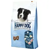Happy Dog Fit & Vital Puppy