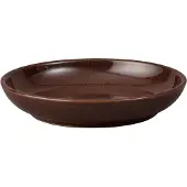 Denby Kom Studio Craft Nesting Bowl Walnut 150 ml