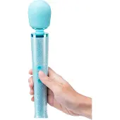 Le Wand - Petite All That Glimmers - Wandmassager set