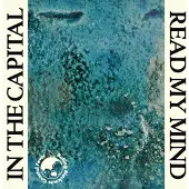 Konkurrent Rolling Blackouts Coastal Fever - In The Capital / Read My Mind (7" Single)