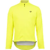 Pearl Izumi Quest Amfib Jas