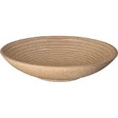 Denby Kom Studio Craft Elm 2,5 L