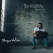 Universal Music Morgan Wallen - Dangerous: The Double Album (3 LP)