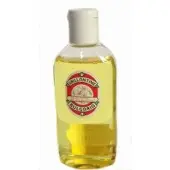 Bulgaria Brillantine 100 ml Fles