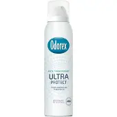 Odorex Deospray Ultra Protect - 150 ml
