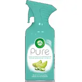 Airwick Pure Luchtverfrisser Meloen & Komkommer - 250 ml