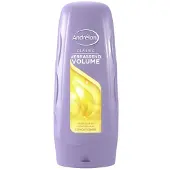 Andrélon Conditioner Verrassend Volume 300 Ml