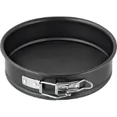 Zenker springvorm special mini 16cm