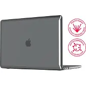 Tech21 EvoTint for MacBook Pro 13" (2020) - Ash