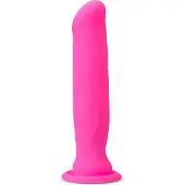 Blush Novelties Indrukken Havana roze