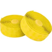 Ritchey Comp Cork Hanger Tape Yellow
