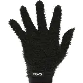 Santini Alpha Handschoenen