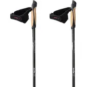 Altus Fresno H30 Stokken