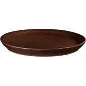 Denby Dinerbord Studio Craft Walnut 26 cm