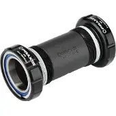 Praxis M30 Bsa Threaded Trapaslagers