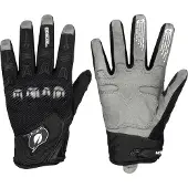 O'Neal Butch Carbon Nano Front Motocross handschoenen