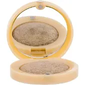 Bourjois Intense Eye Shadow - 01 Golden Beige