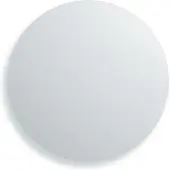 Plieger spiegel 50cm rond 5mm