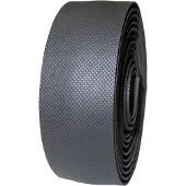 Fsa Power Touch Proffessional Stuurlint