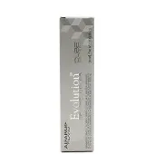 ALFAPARF Milano Permanente Kleur Evolution Nº 566i 60 ml