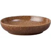 Denby Kom Studio Craft Nesting Bowl Chestnut 1,5 L