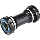 Praxis M24 Mtb Bsa Threaded Trapaslagers