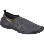 Waimea Waterschoenen - Kinderen - Glow - Grijs/Zwart - Maat 33