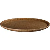 Denby Serveerschaal Studio Craft Chestnut