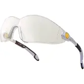 Delta Plus Bril Vulcano2