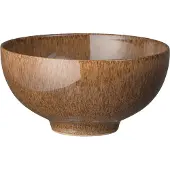 Denby Rijstkom Studio Craft Chestnut 480 ml