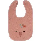 Tryco Blush & Blossom Swan Ivy Badstof Slab TR-BB4220