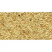 Wielink Geel millet 20 kg