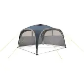 Outwell Summer Lounge Xl Zijwand Met 2 Ramen