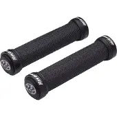 Reverse Components Classic Lock-on Ø31 Mm Handvatten
