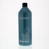 Sale Redken - CURVACEOUS cream shampoo 1000 ml