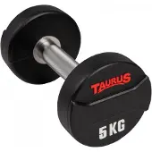 Taurus Dumbells - CPU 27,5 kg