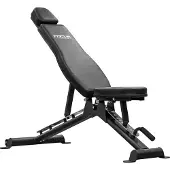 Focus fitness Trainingsbank - Focus Fitness Force 50