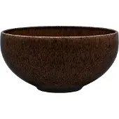 Denby Kom Studio Craft Walnut 1,22 L