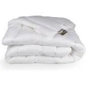 Eastlands All Year Dekbed Dinkel-140 x 220 cm