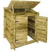 Ubbink Filterkast Classic