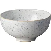 Denby Rijstkom Studio Blue Chalk 480 ml