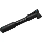 Park Tool Pmp-3 Pocket Micro Mini Pomp
