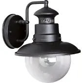 Ks Verlichting Wandlamp Salo
