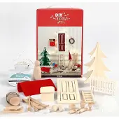 Packlinq Kabouter deur Set, 1set