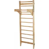 Darwin Fitness Darwin Wandrek