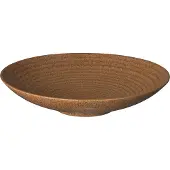 Denby Kom Studio Craft Chestnut 1 L